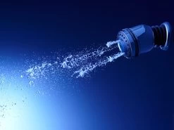 Kohler MasterShower K-8509-CP 10 Kohler MasterShower K-8509-CP -Kohler 420218 2 09903.1563244373