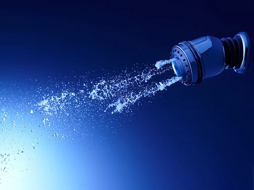 Kohler MasterShower K-8509-CP 6 Kohler MasterShower K-8509-CP - Image 4