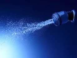 Kohler MasterShower K-8509-CP 11 Kohler MasterShower K-8509-CP -Kohler 420218 3 93584.1563244373