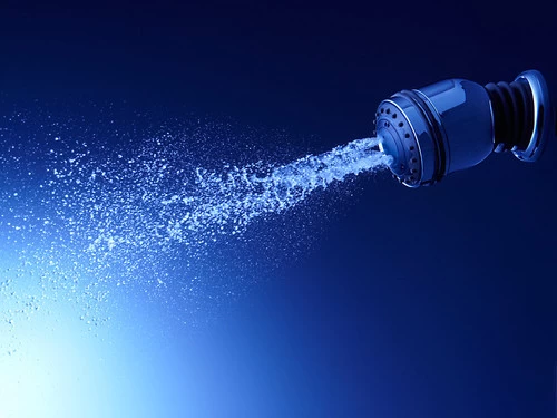 Kohler MasterShower K-8509-CP 7 Kohler MasterShower K-8509-CP - Image 5