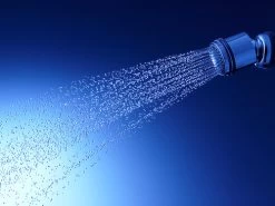 Kohler MasterShower K-8510-BN -Kohler 420225 1 22612.1563244377