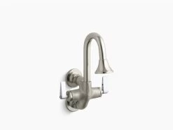Kohler K-8892-RP