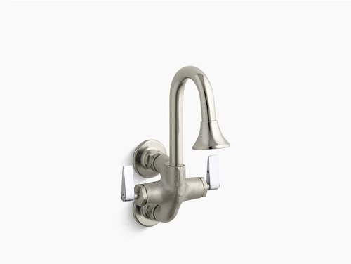 Kohler K-8892-RP 3 Kohler K-8892-RP
