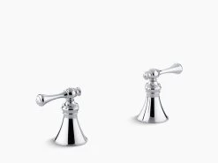 Kohler Revival K-T16124-4A-PB -Kohler 420787 0 07195.1562860489