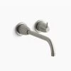 Kohler Falling Water K-T197-BN -Kohler 420797 vibrant brushed nickel 92742.1563242156