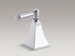 Kohler Memoirs K-T467-4S-BV -Kohler 421146 1 08575.1562865218