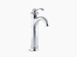 Kohler Fairfax K-12183-BN 5 Kohler Fairfax K-12183-BN -Kohler 421474 0 48604.1562861147