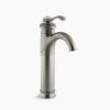 Kohler Fairfax K-12183-BN -Kohler 421474 vibrant brushed nickel 68788.1562861146