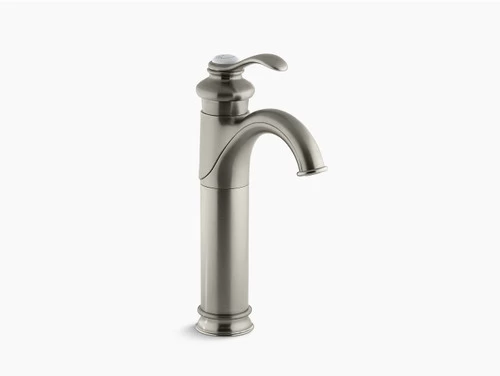 Kohler Fairfax K-12183-BN 3 Kohler Fairfax K-12183-BN