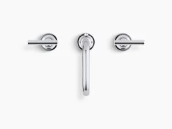 Kohler Purist K-14406-4-BV 9 Kohler Purist K-14406-4-BV -Kohler 421569 1 87412.1563241985