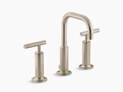 Kohler Purist K-14407-4-BV