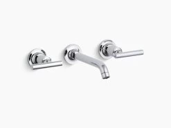 Kohler Purist K-T14413-4-SN -Kohler 421575 0 61199.1563242029