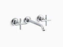 Kohler Purist K-T14415-3-SN -Kohler 421578 0 73705.1563242051
