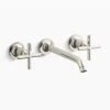 Kohler Purist K-T14415-3-SN -Kohler 421578 vibrant polished nickel 44216.1563242051