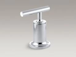 Kohler Purist K-T14429-4-BV -Kohler 421592 1 40463.1562860475