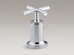 Kohler Purist K-T14429-3-BGD 7 Kohler Purist K-T14429-3-BGD -Kohler 421593 1 39169.1562860484