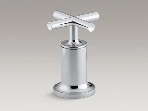 Kohler Purist K-T14429-3-BGD 5 Kohler Purist K-T14429-3-BGD - Image 3