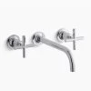 Kohler Purist K-T14414-3-CP 1 Kohler Purist K-T14414-3-CP -Kohler 421731 polished chrome 86162.1563242035