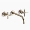 Kohler Purist K-T14414-3-BV 1 Kohler Purist K-T14414-3-BV -Kohler 421731 vibrant brushed bronze 67571.1563242040