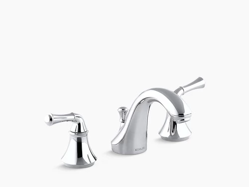 Kohler Forte K-10272-4A-G 4 Kohler Forte K-10272-4A-G - Image 2