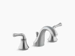 Kohler Forte K-10272-4A-G