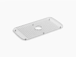 Kohler Undertone K-3133-ST