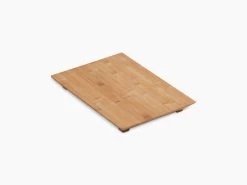 Kohler Poise K-3140-NA -Kohler 422152 0 22574.1562872895