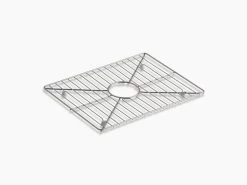 Kohler Poise K-3143-ST -Kohler 422155 0 05039.1563245289