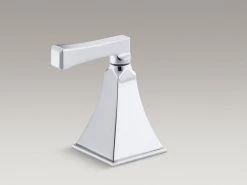 Kohler Memoirs K-T467-4V-BV -Kohler 422245 1 01600.1562865225