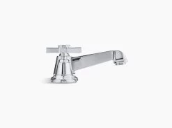 Kohler Pinstripe K-13132-3B-BN -Kohler 422309 1 68367.1563241907