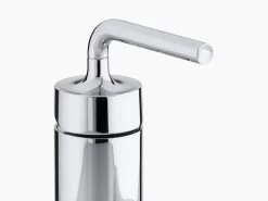 Kohler Purist K-14402-4A-BN -Kohler 422314 2 59275.1563241971