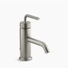 Kohler Purist K-14402-4A-BN