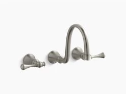 Kohler Revival K-T16106-4A-BN
