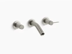 Kohler Stillness K-T945-4-BN