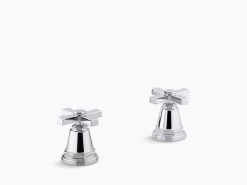 Kohler -Kohler 422442 0 36226.1562865243