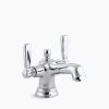 Kohler Bancroft K-10579-4-CP