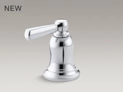 Kohler Bancroft K-T10587-4-BN -Kohler 423379 1 22158.1562865434