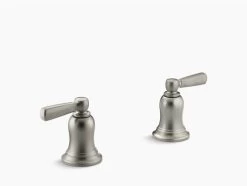 Kohler Bancroft K-T10587-4-BN