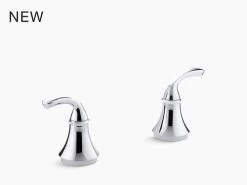 Kohler Forte K-T10291-4-G -Kohler 423739 0 23247.1562865451