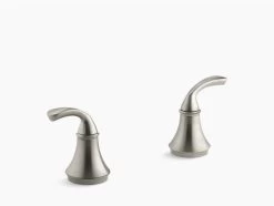Kohler Forte K-T10291-4-BN