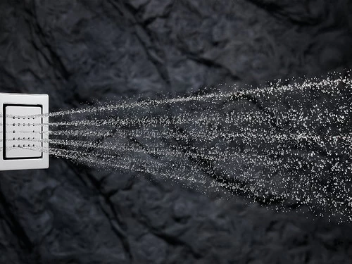 Kohler WaterTile K-8002-TT 5 Kohler WaterTile K-8002-TT - Image 3