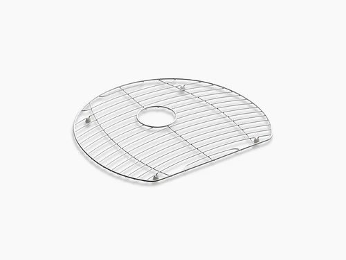 Kohler Undertone K-2996-ST 4 Kohler Undertone K-2996-ST - Image 2