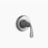 Kohler Forte K-T10290-4-G