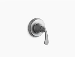 Kohler Forte K-T10290-4-G