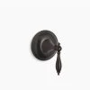 Kohler Finial Traditional K-T10303-4M-2BZ -Kohler 423972 oil rubbed bronze 48449.1562872037