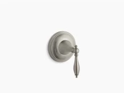 Kohler Finial Traditional K-T10303-4M-BN
