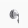 Kohler Finial Traditional K-T10304-4M-CP -Kohler 423975 polished chrome 98707.1562871735