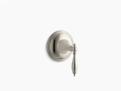 Kohler Finial Traditional K-T10304-4M-SN