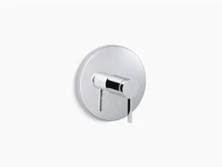 Kohler Stillness K-T10940-4-CP