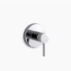 Kohler Stillness K-T10944-4-CP -Kohler 423997 polished chrome 10417.1563245054